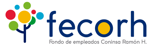 Fecorh – Fondo de empleados Coninsa RamonH.